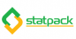 Statpack Industries Ltd logo